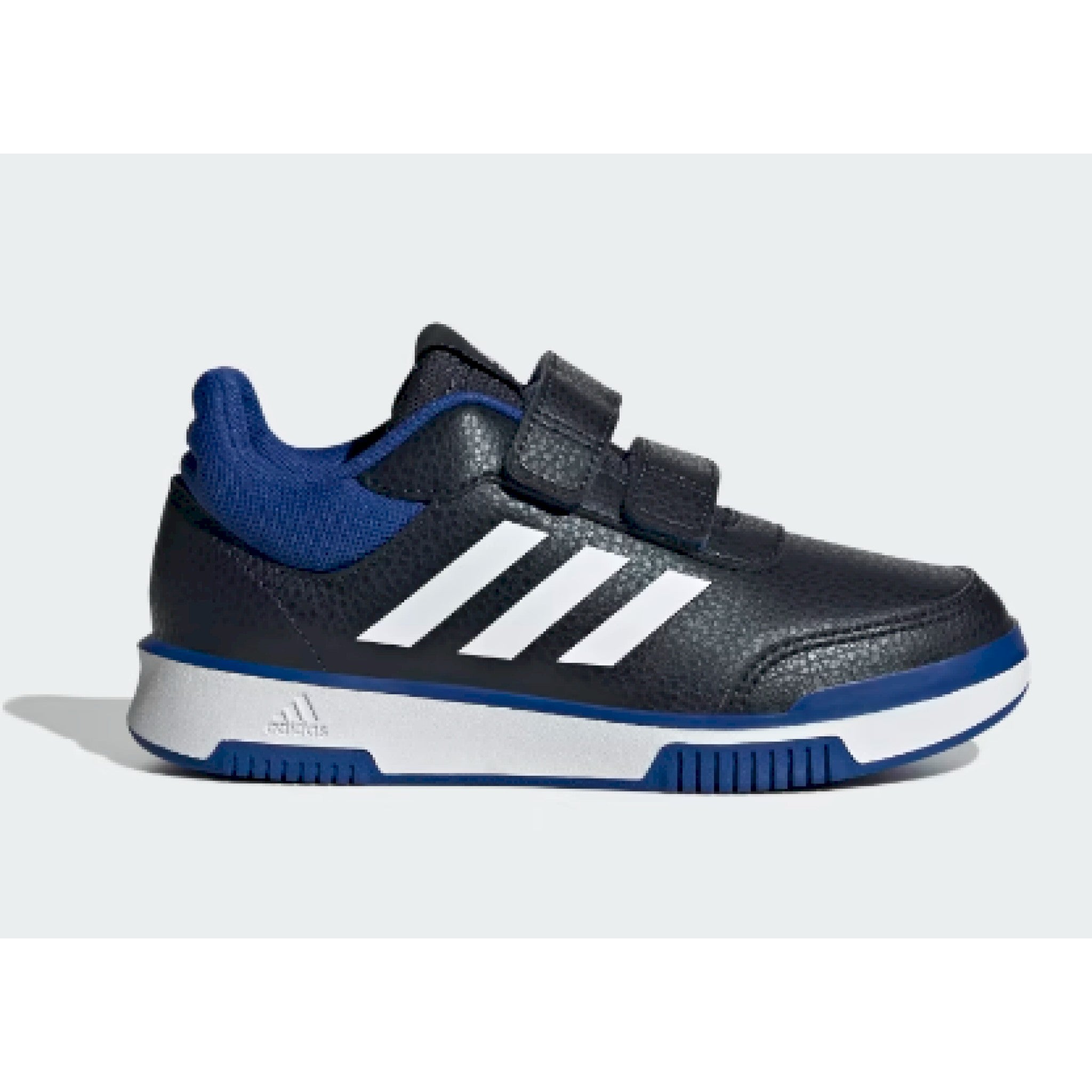 Tensaur sport 2.0 cf k