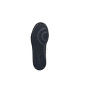 Adidas hoops 2.0 mid