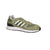 Adidas run 80s