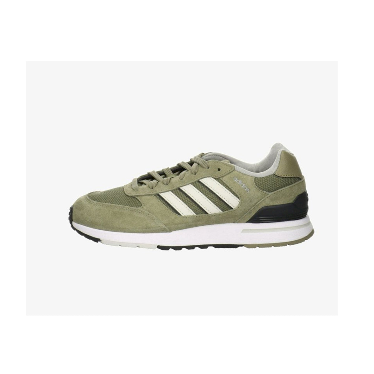Adidas run 80s
