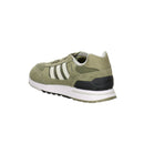 Adidas run 80s