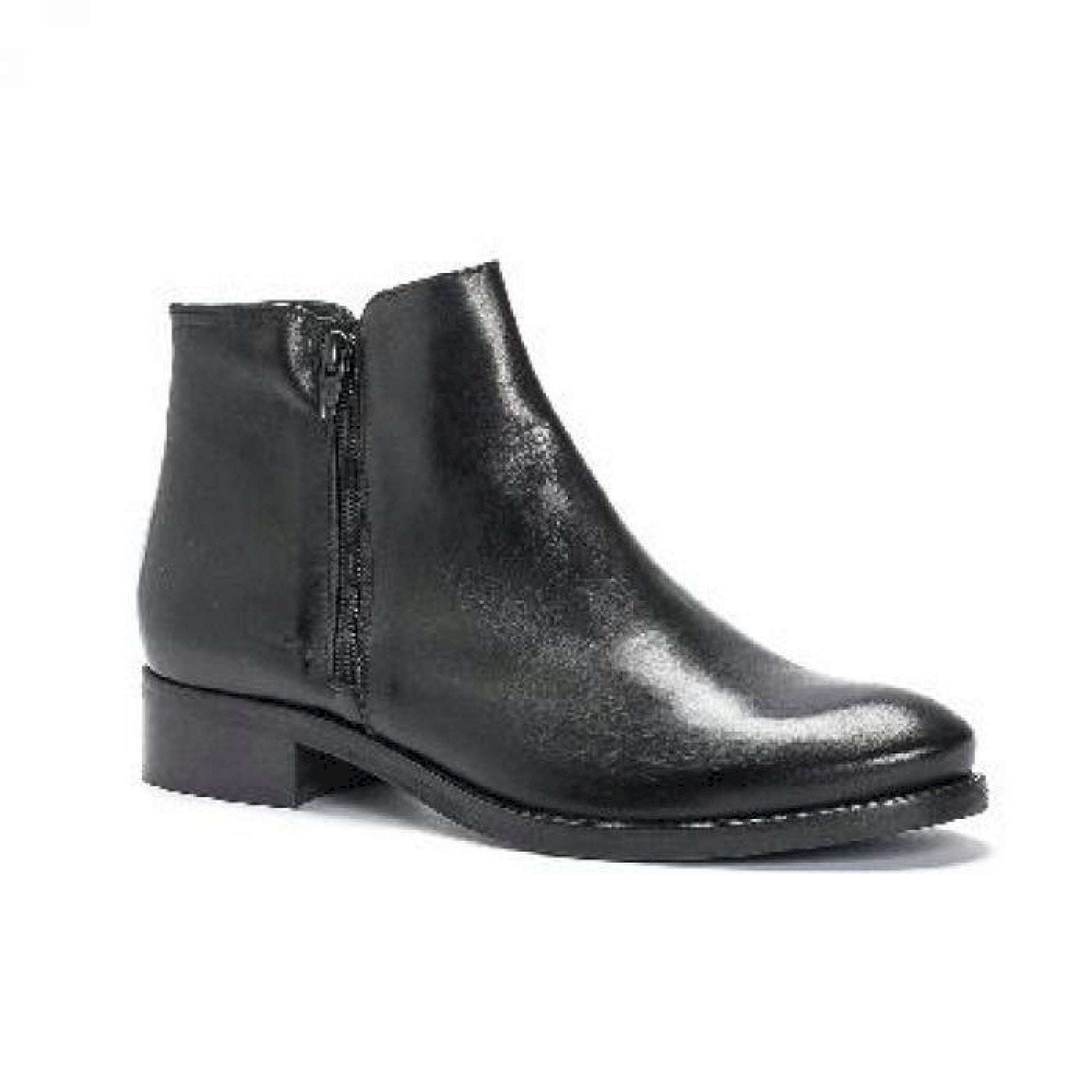 Stivaletto