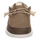 Wally stretch canvas