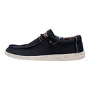 Wally stretch sox m