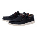 Wally stretch sox m
