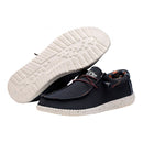 Wally stretch sox m
