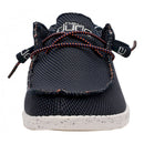Wally stretch sox m