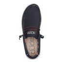 Wally stretch sox m