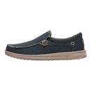 Mikka braided m