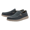 Mikka braided m