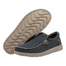 Mikka braided m