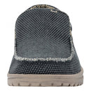 Mikka braided m