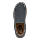 Mikka braided m