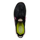 Sirocco sport stripe w