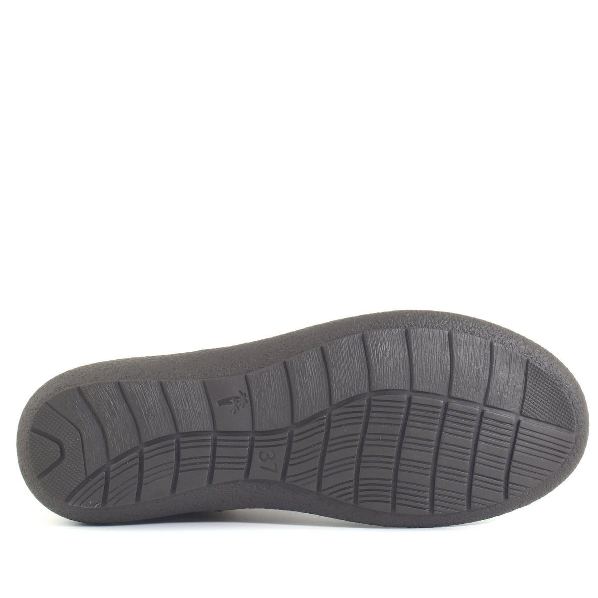 Stivaletto 8047