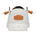 Wendy washed canvas w