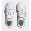 Grand court 2.0 el k