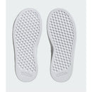 Grand court 2.0 el k