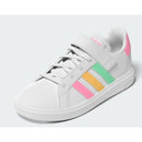 Grand court 2.0 el k