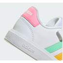 Grand court 2.0 el k