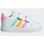 Grand court 2.0 cf i