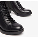 Nero giardini anfibio