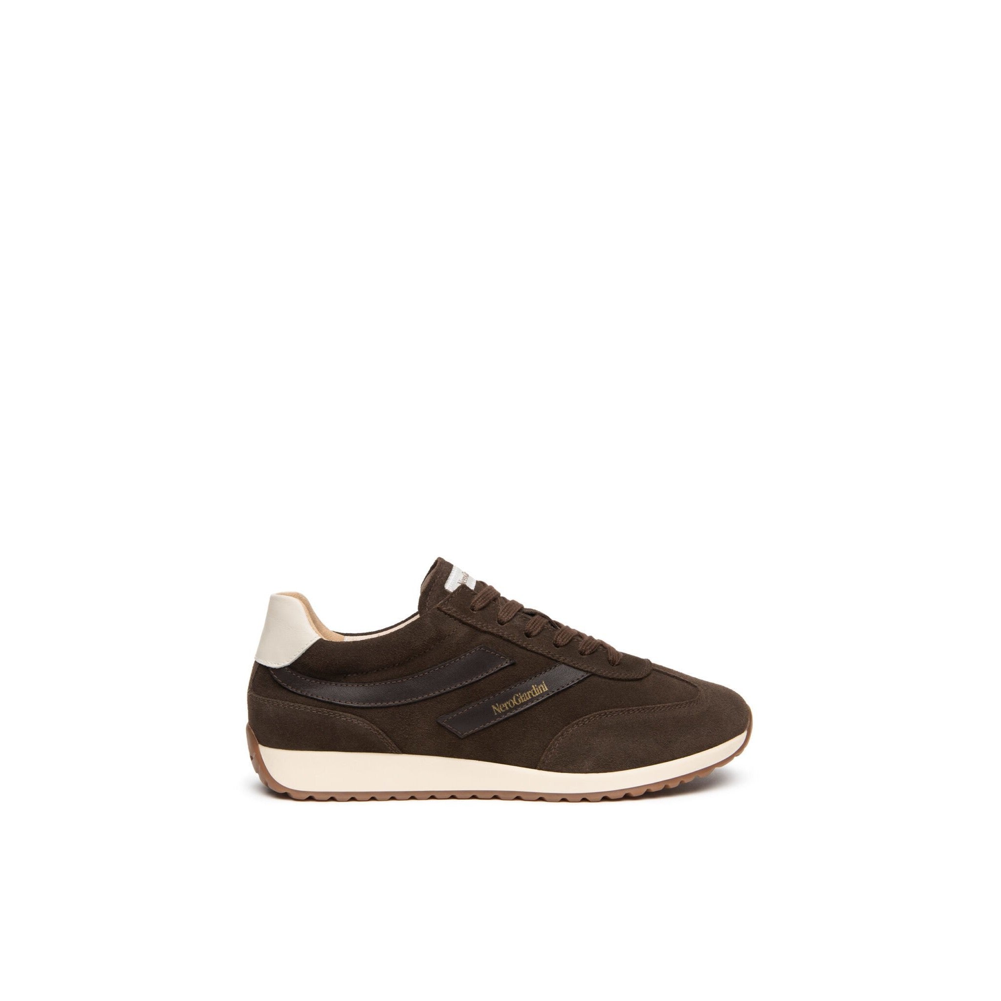 Arold colo t.moro savana brown velvet milk 1039 tr este 9790