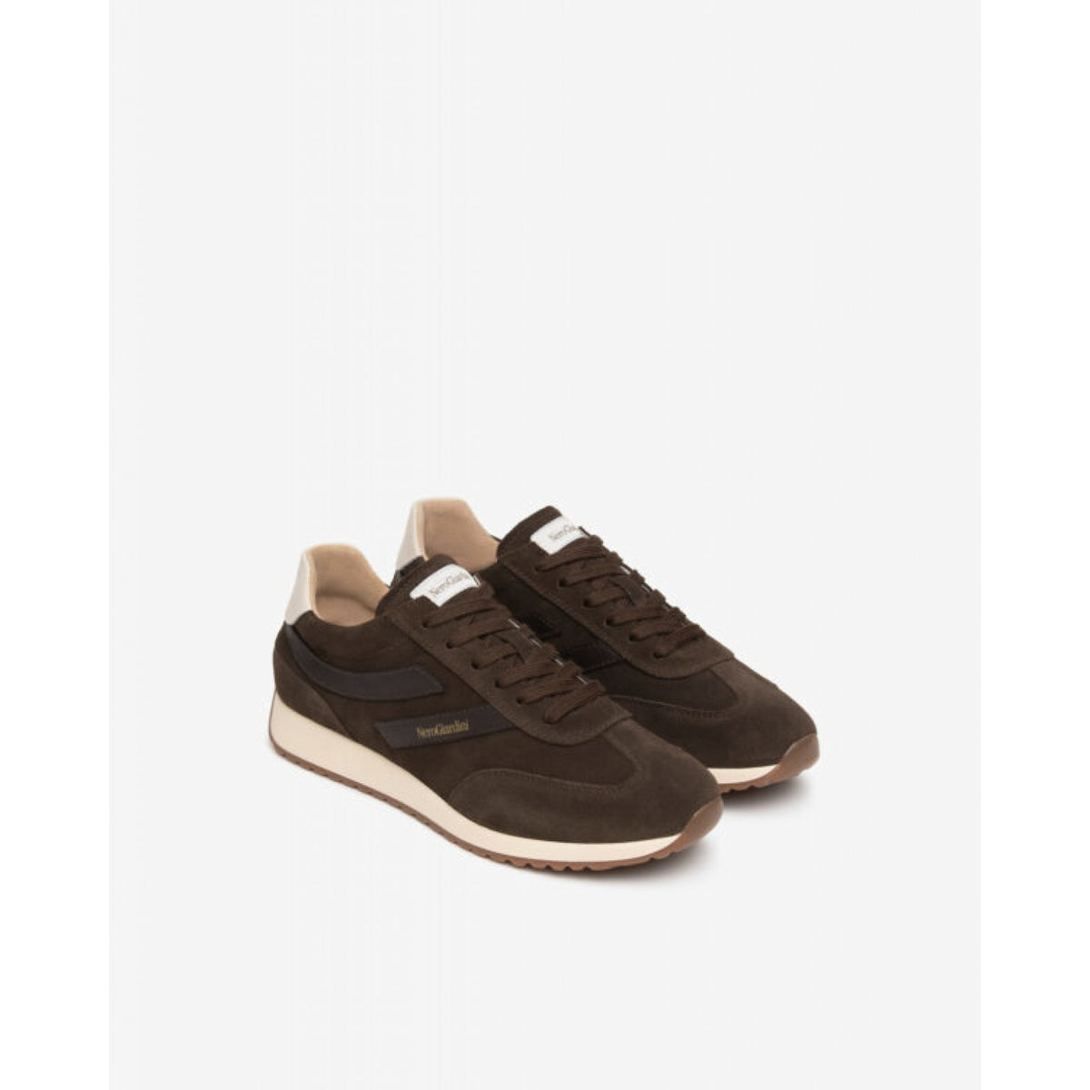 Arold colo t.moro savana brown velvet milk 1039 tr este 9790