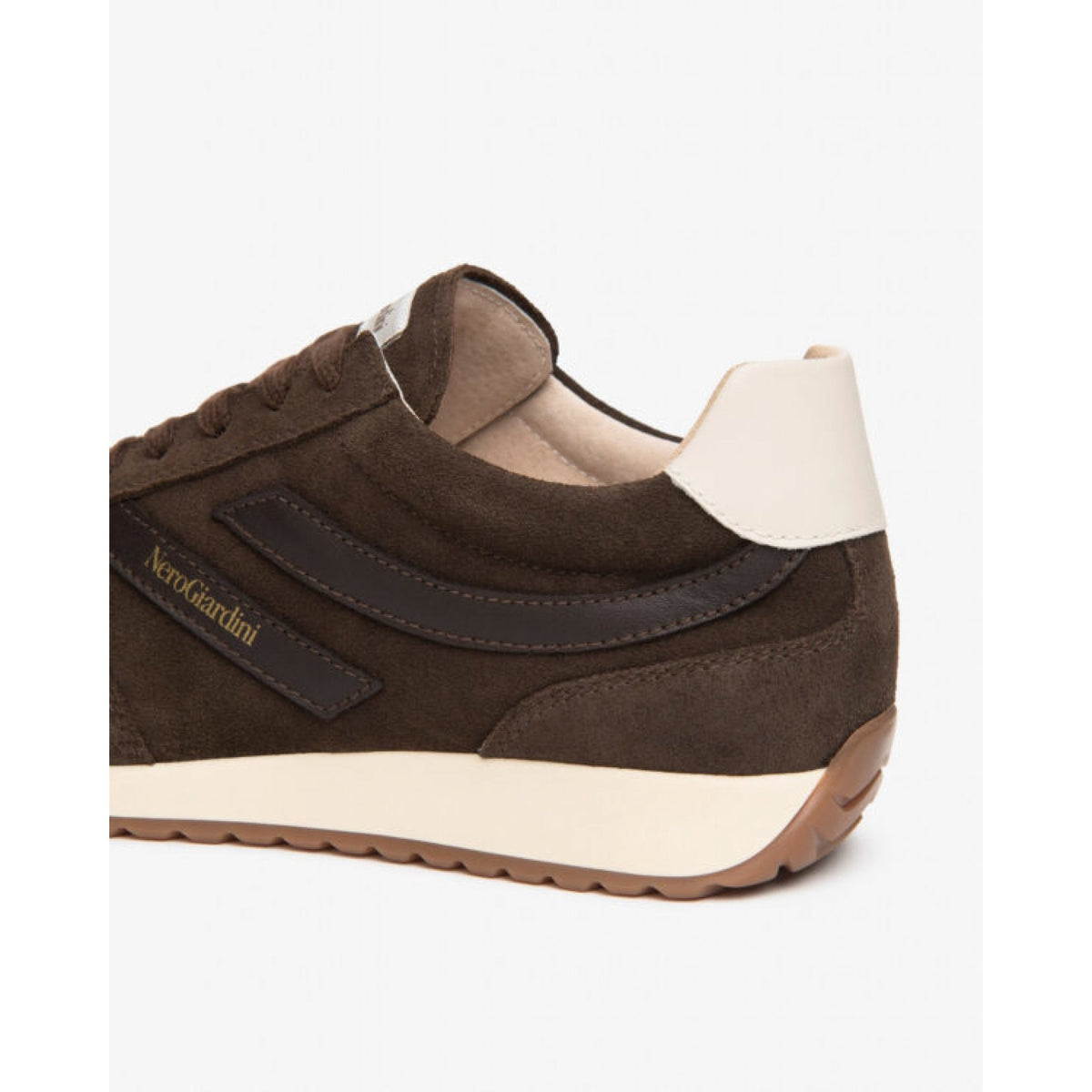 Arold colo t.moro savana brown velvet milk 1039 tr este 9790
