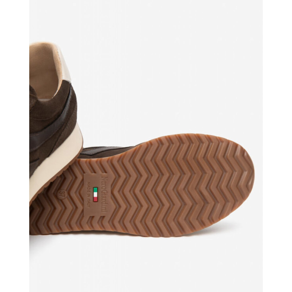 Arold colo t.moro savana brown velvet milk 1039 tr este 9790