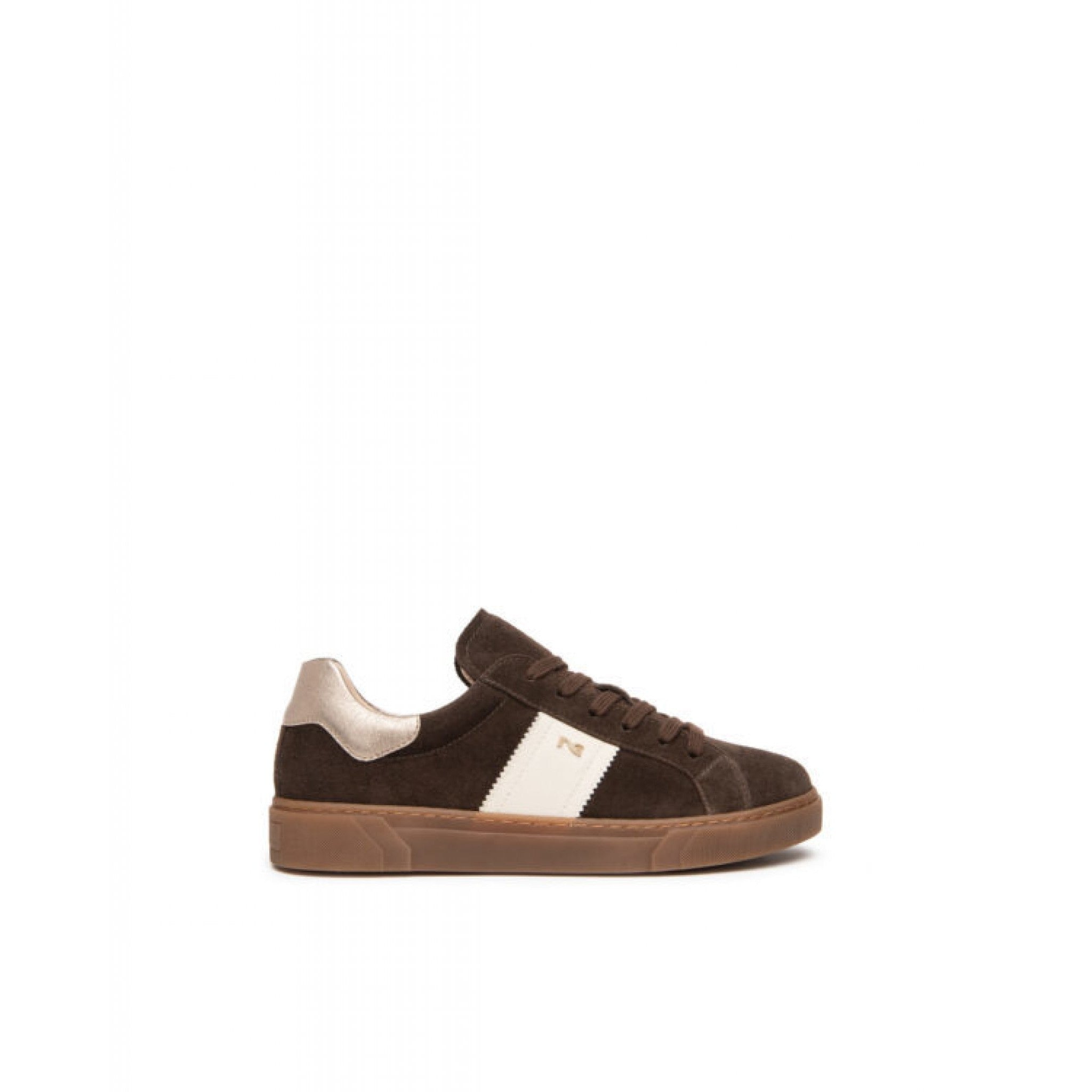 Arold colo t.moro velvet milk 1039 etoile leo tr malaga 1074