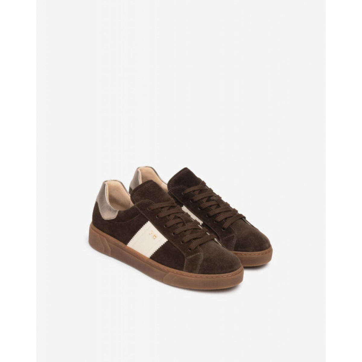Arold colo t.moro velvet milk 1039 etoile leo tr malaga 1074