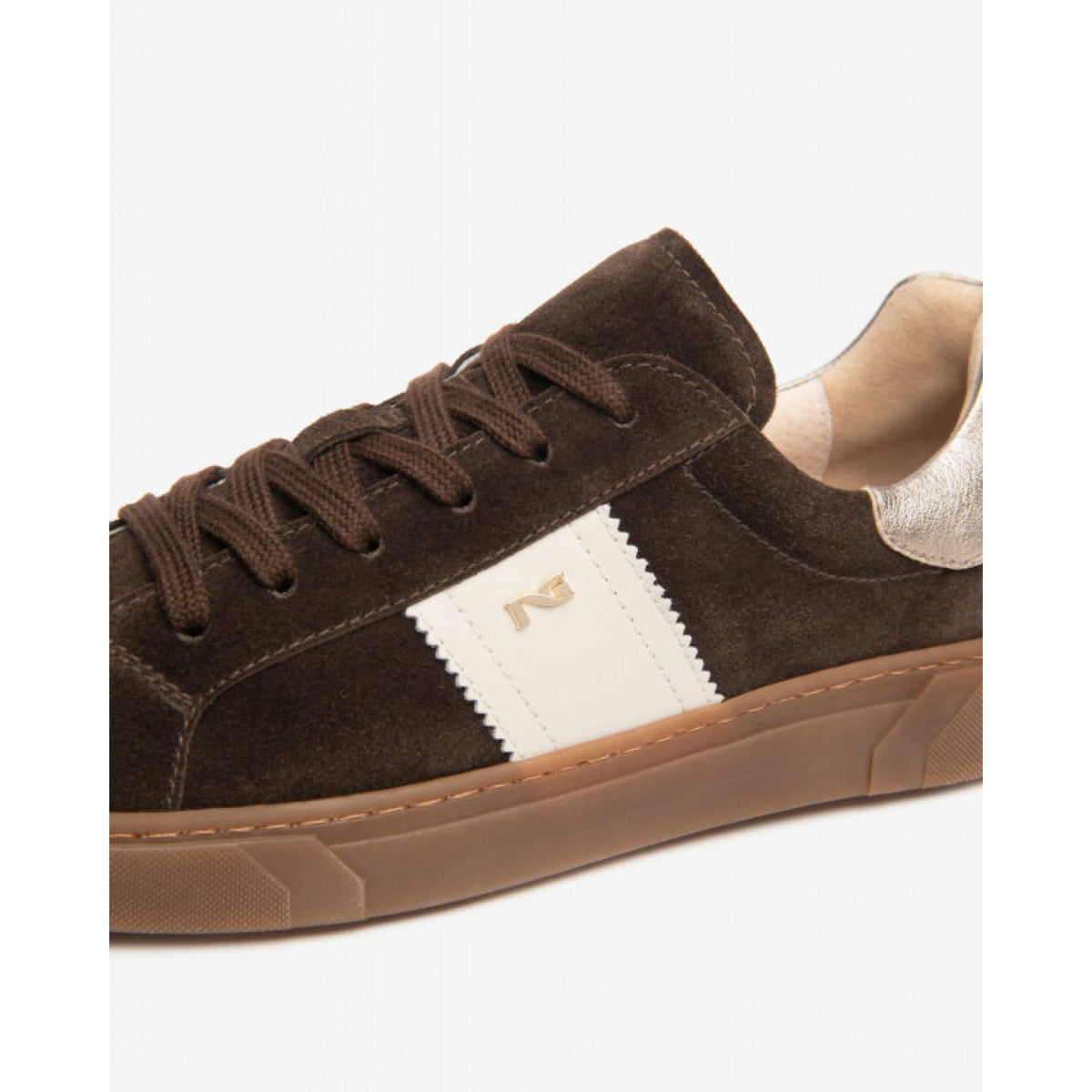 Arold colo t.moro velvet milk 1039 etoile leo tr malaga 1074