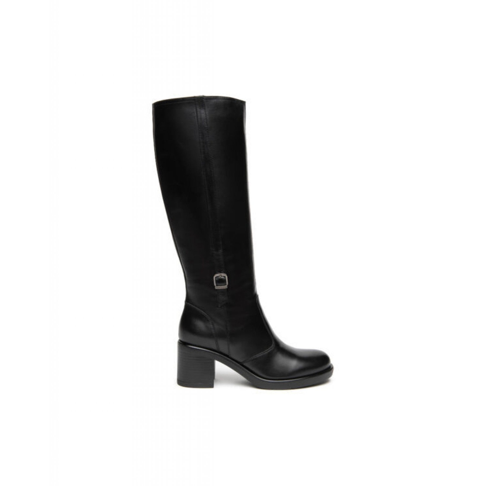 Sauvage nero tr imola 7120 nero