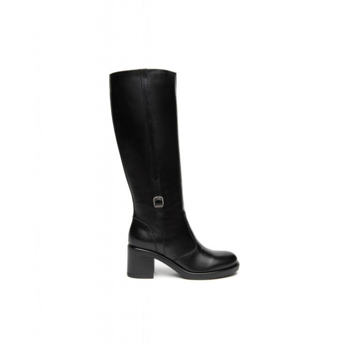 Sauvage nero tr imola 7120 nero