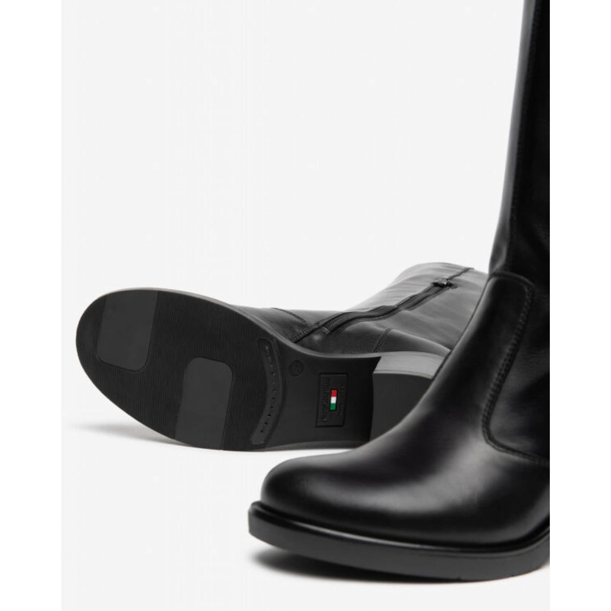 Sauvage nero tr imola 7120 nero
