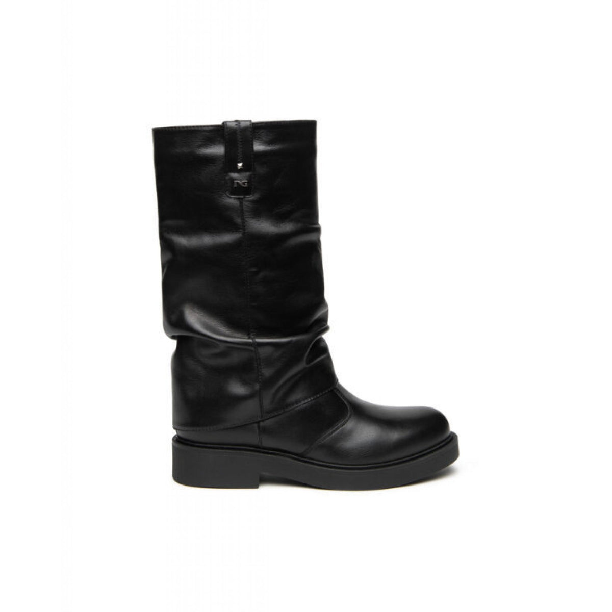 Sauvage nero tr altamura 8252 lig