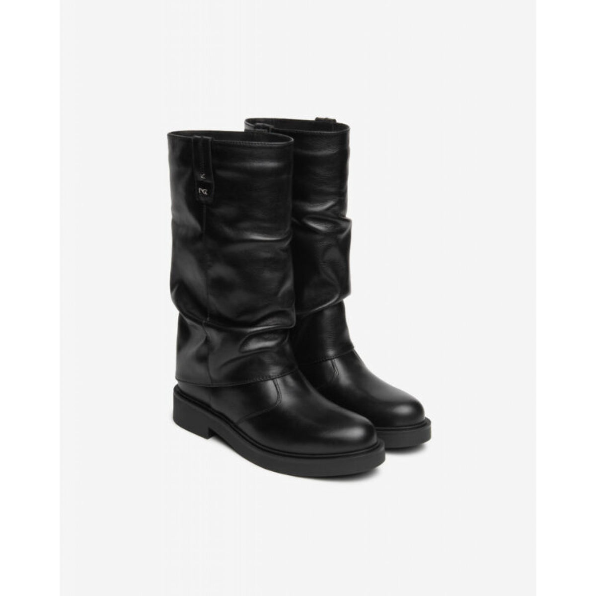 Sauvage nero tr altamura 8252 lig