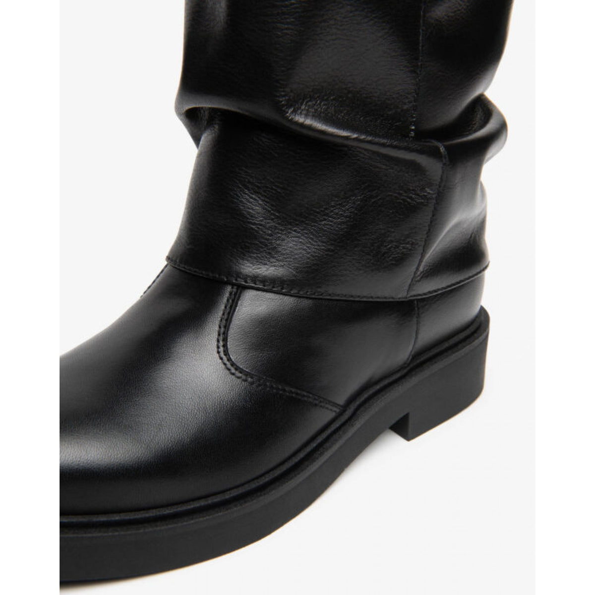 Sauvage nero tr altamura 8252 lig