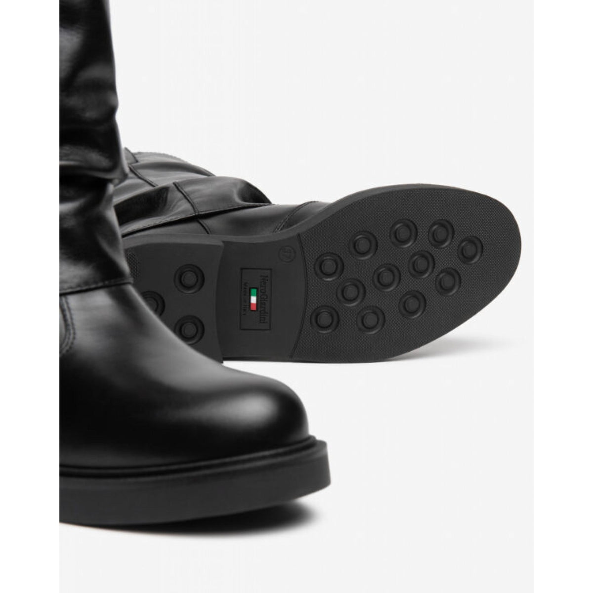 Sauvage nero tr altamura 8252 lig