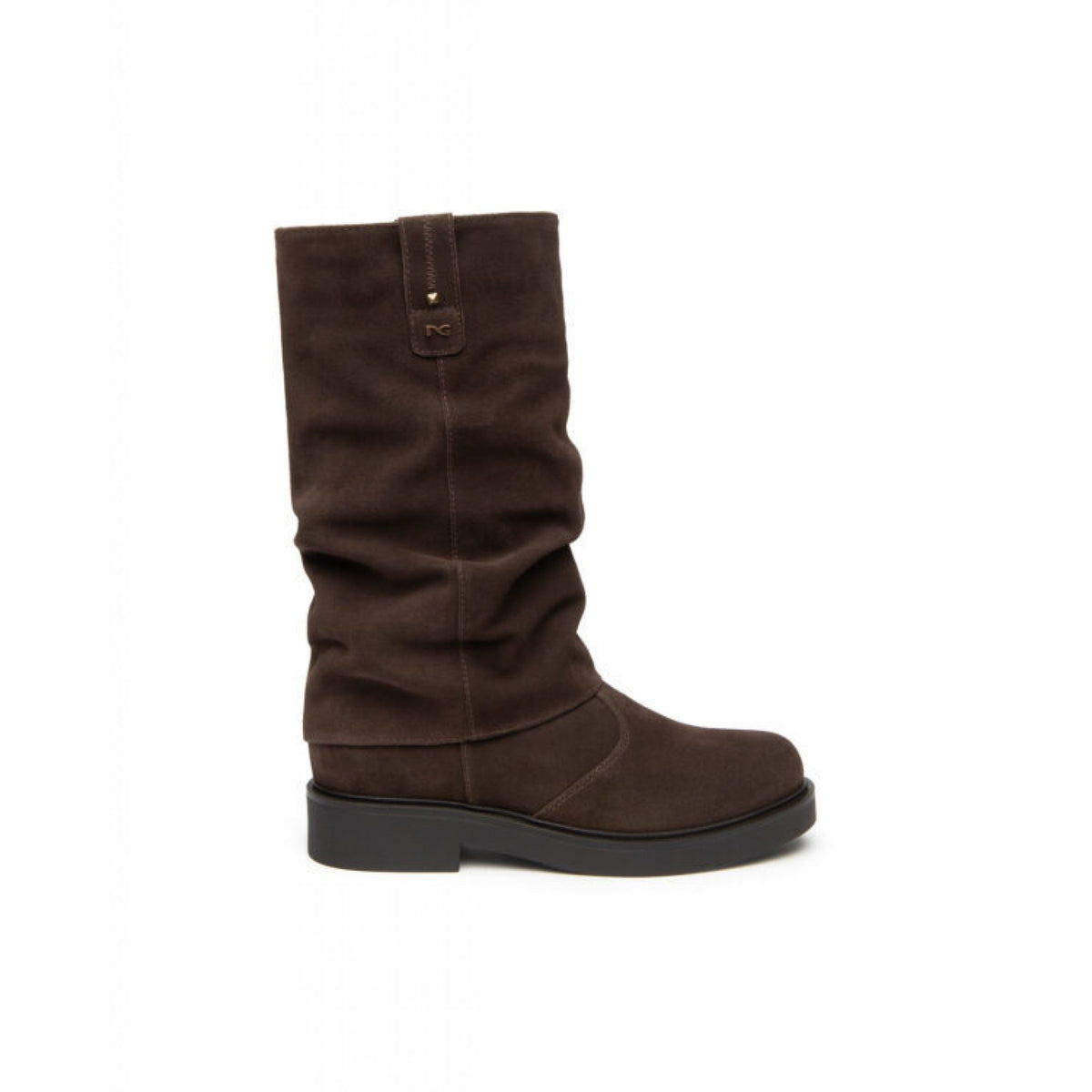Arold colo t.moro tr altamura 8252 lig