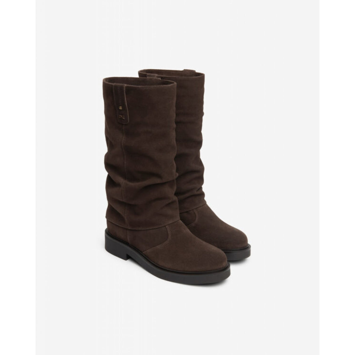 Arold colo t.moro tr altamura 8252 lig