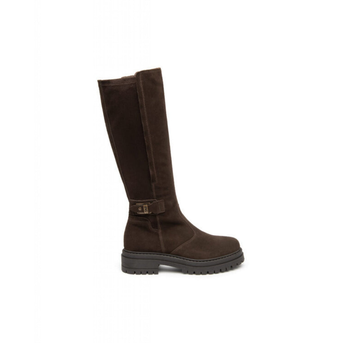 Arold colo t.moro t.alcantara t.moro 5 tr folgaria 9120/008