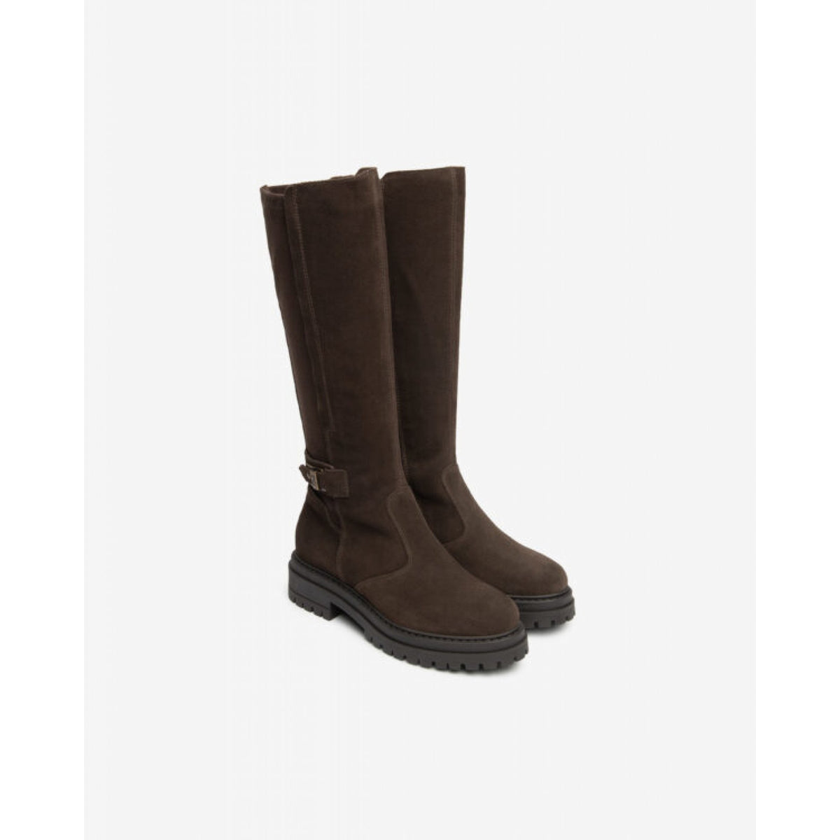 Arold colo t.moro t.alcantara t.moro 5 tr folgaria 9120/008