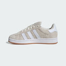 Scarpe campus 00s