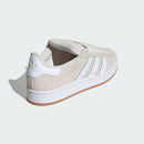 Scarpe campus 00s