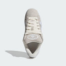 Scarpe campus 00s