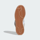 Scarpe campus 00s