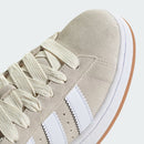 Scarpe campus 00s