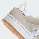 Scarpe campus 00s
